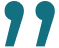 home_media_blockquote