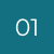 home_media_number_1