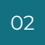 home_media_number_2