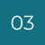 home_media_number_3