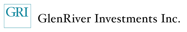 GlenRiver Investments Logo